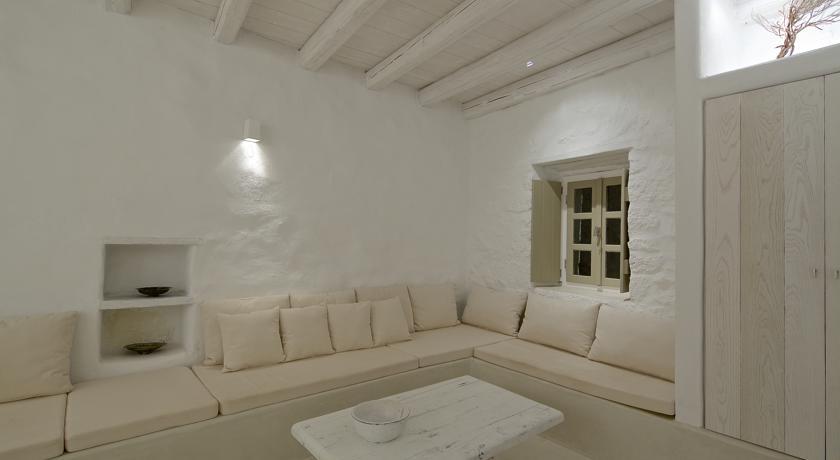 Melanopetra Boutique Apartments Emporeiós 외부 사진